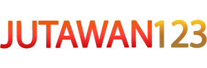 jutawan138